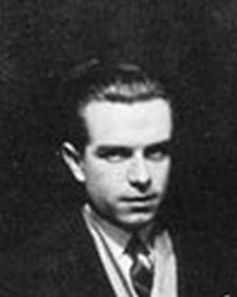 Prampolini Enrico